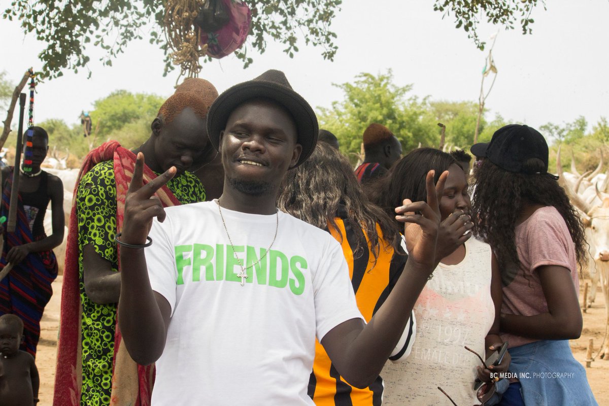 BomaSafaris's tweet photo. Happy New Month #SSOT 
18 days before we kick off our #TORITSAFARIDRIVE 
Be part of the #AdventureSafari in #SouthSudan.
It's that time of the year to interact,and create memories with friends, colleagues &amp; family. #SSOT 
@VisitSouthSudan @visit_east @DahabshiilS @MTNSSD https://t.co/GZ5GS0GrKy