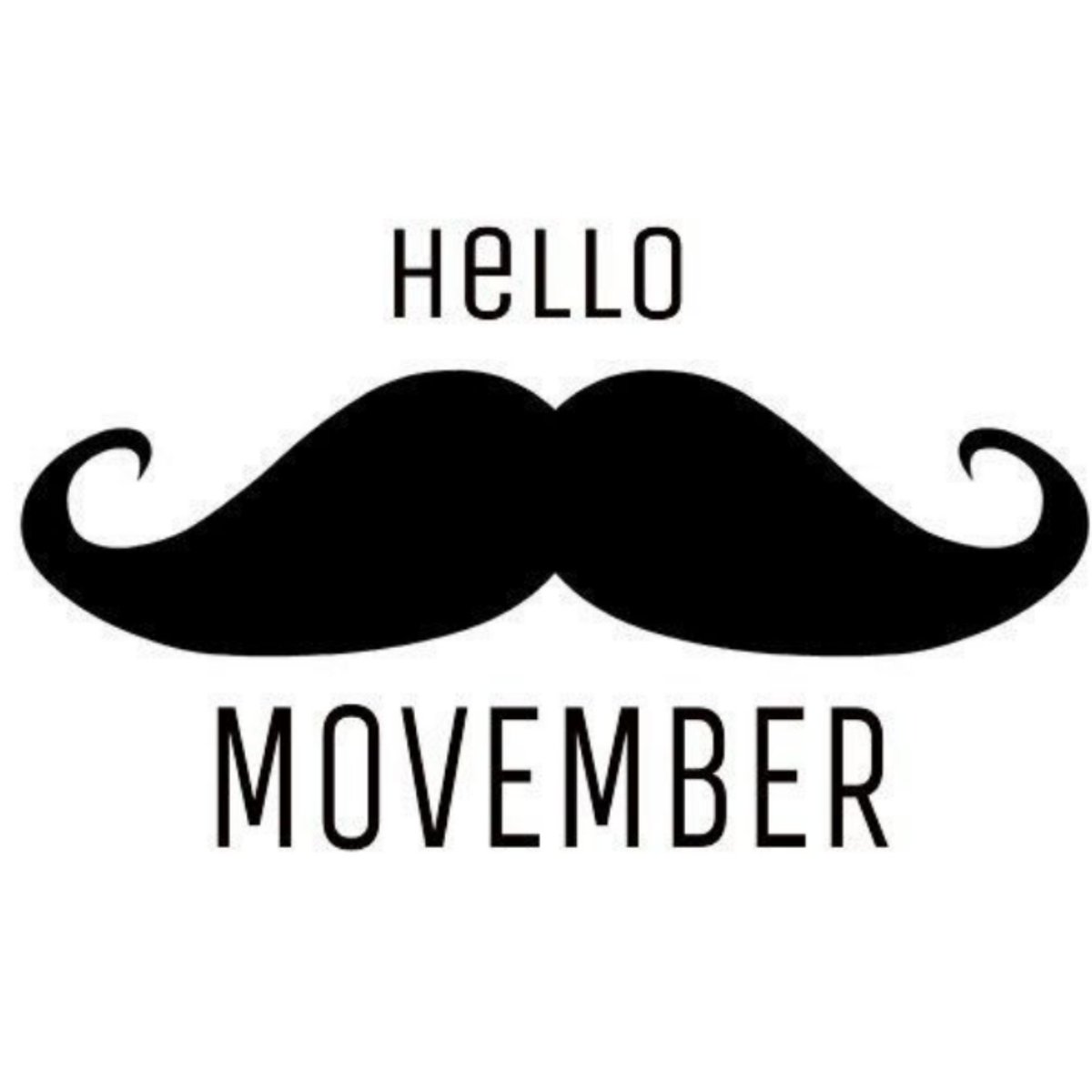 ItsAll_ByDesign's tweet photo. Happy Movember 🧔🏻🧔🏼🧔🏽🧔🏾🧔🏿
We courier countrywide 🇳🇦 https://t.co/Ajbmb17ghT
