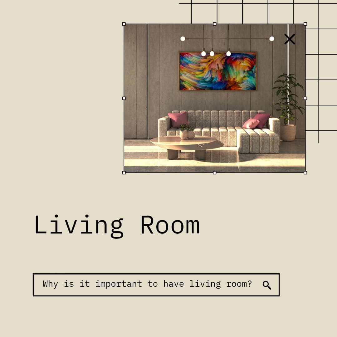 komwal_aditi12's tweet photo. Living room layout.
.
.
.
.
.
.
.
.
.
.
#interiorismo #interiordesignerslife #interiordesignerindia #interior #interior_and_living #interiors #interiordesign #interiordesigner #interiorstyling #interiør #interiorplanning #floorplan #floorplans #floor https://t.co/1zkOaBObhD