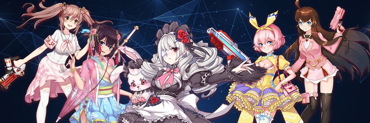 We have added 3 million BUDO into the reward pool to increase the APR to 3x+ and attract more users to come! Join us and experience the genesis mining budo2.com/game