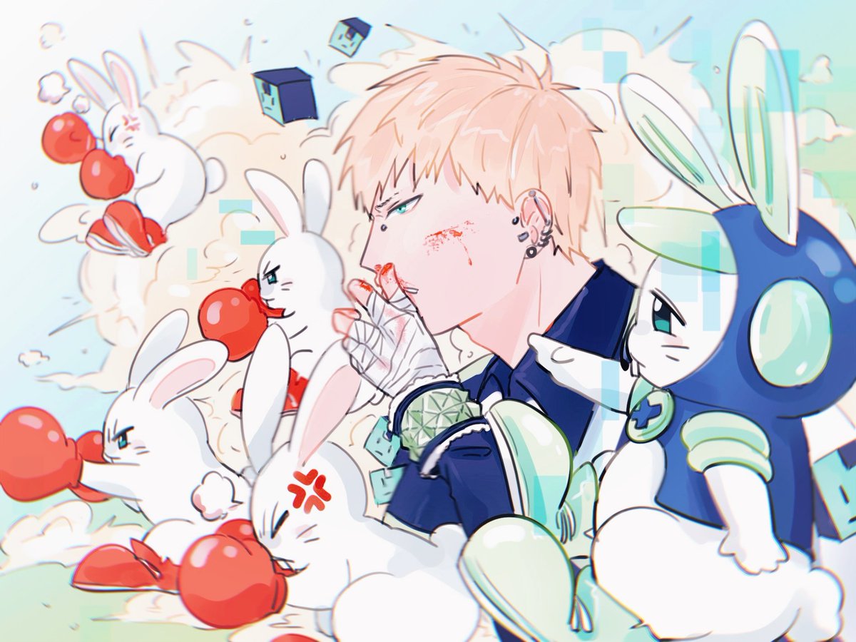 囉囉ʕ ˑ ʔ吱吱喳喳 Pakoo Twitter