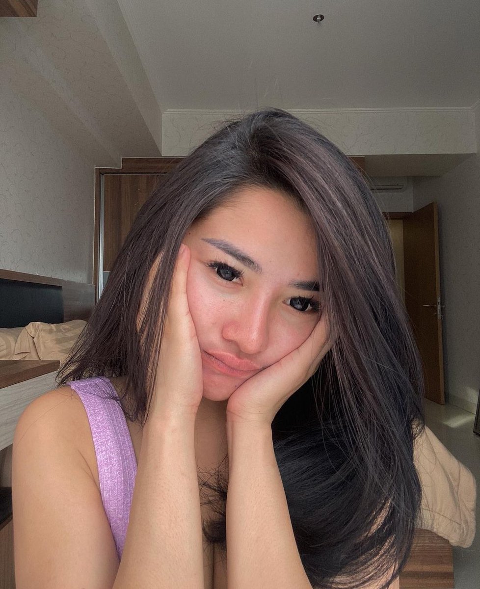 SebaSisca tweet picture