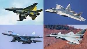 MellathM's tweet photo. #allowaccessintigray 
#StopBombingTigray 
#stopgenocideintigray
#stopfamineintigray
The dictator ethiopia government and eretria continue bombing air strike the civilian people in tigray. The farm of civilian people in tigrY destroyed by air strike bombing. https://t.co/6YepmVbUOl