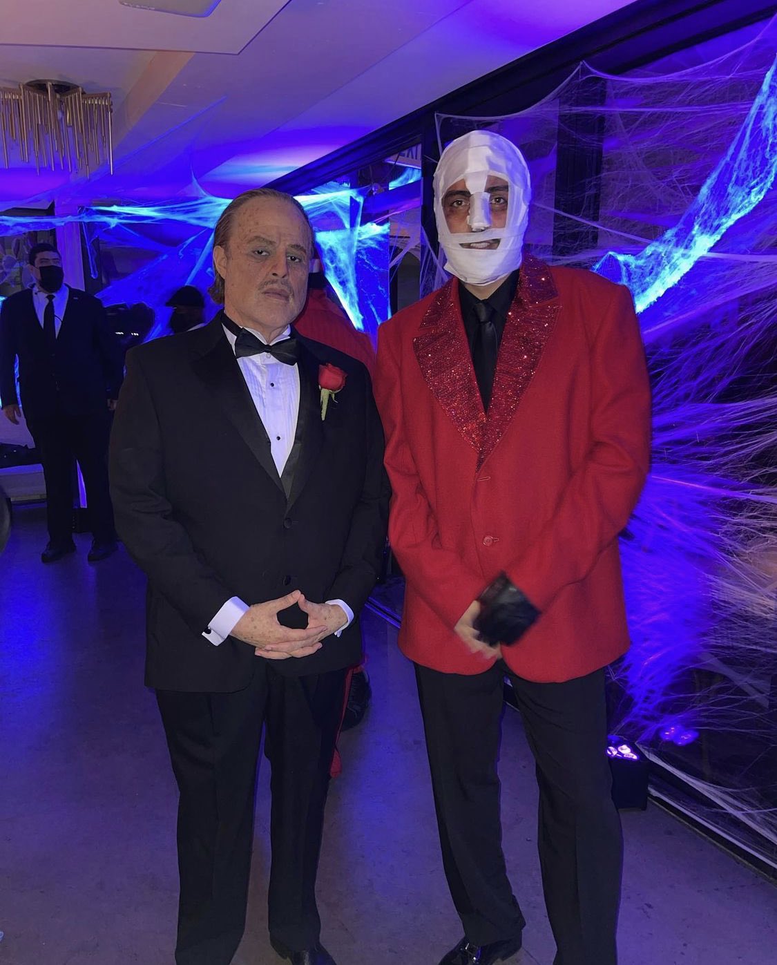 FDF2bufWYAMl5g9?format=jpg&name=large