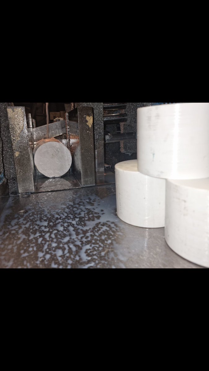 Wright Engineering Company Ltd tweet media