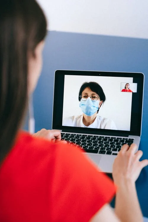 NursingPrimary's tweet photo. How Technology Has Changed the Role of Nursing https://t.co/lmlH42RLsp
Visit For More Details : https://t.co/tZTpfKcDJc
#NPHC2022 #Nusing #Conference #JoinUs https://t.co/rQnsHQVfox