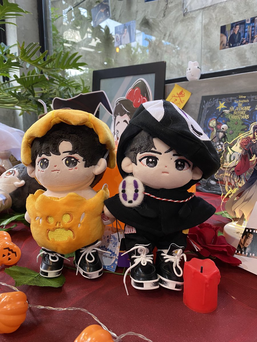 chanya078's tweet photo. หนูมีชุดไปงานเพราะอุนน้า @NanaAkame ให้ยืม ขอบคุนคับ!💖
ปังมากใครๆก้ชม☺️☺️
#DAYTOYStory https://t.co/Qjx35kcnQ2