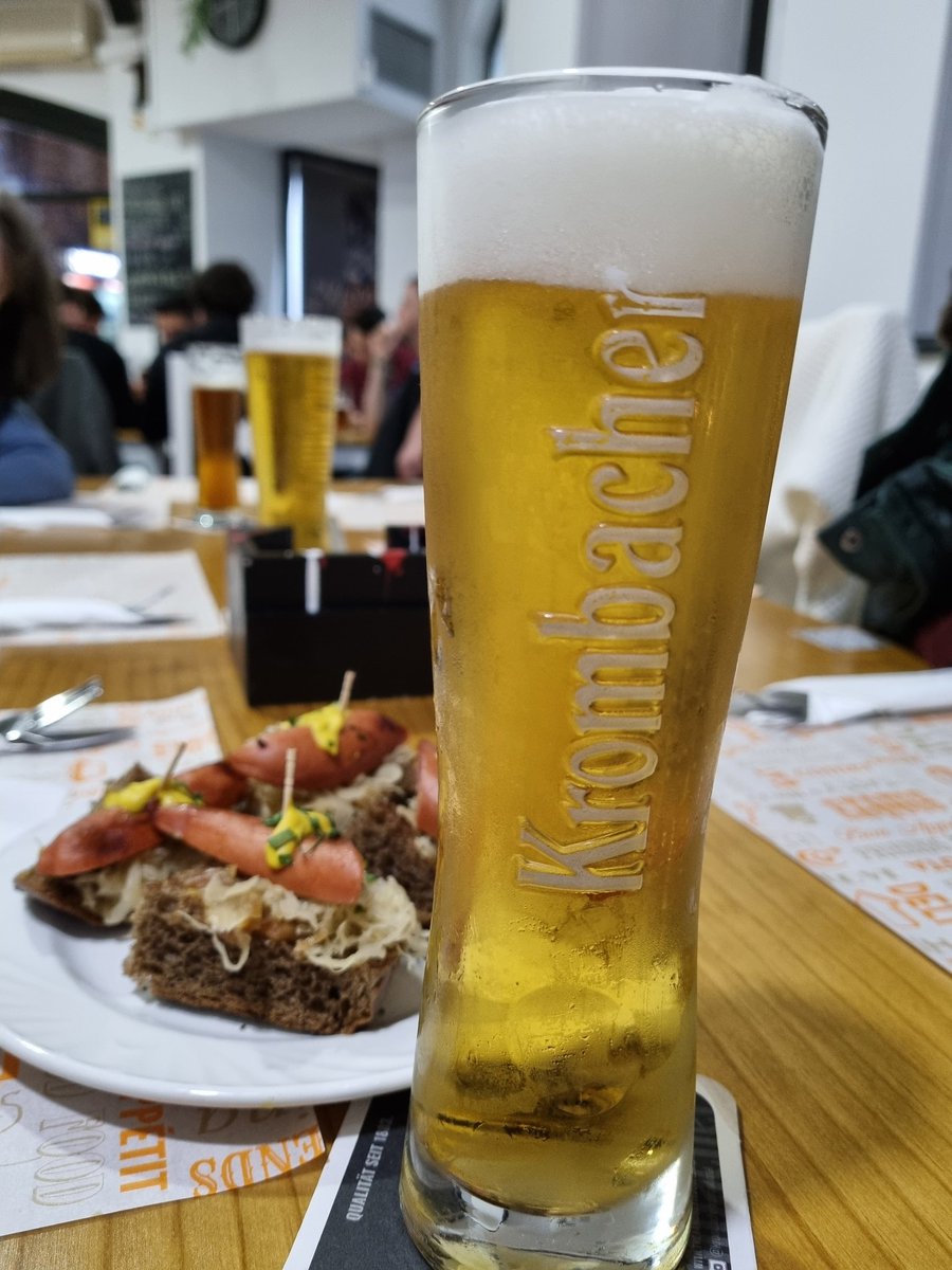 BarrigaCervecer tweet picture