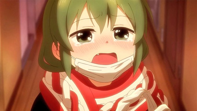 機械音痴のtwitterイラスト検索結果