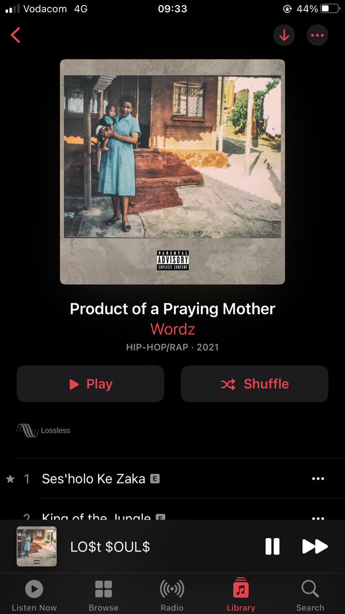Happy_Hrhd's tweet photo. @WordzThaPrince In my opinion, I think rap jus got resurrected💯, 🚫🧢 https://t.co/z4Ceb1Y1LK