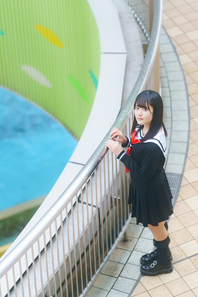 hkt178bz's tweet photo. 2021/10/31
伊藤せり
ハロウィン撮影&チェキ会
@東京ドーム周辺
伊藤せり さん
@lapura_seri
#伊藤せり #撮影会
#らぷら #BLACKSWEET
#ファインダー越しの私の世界
#ポートレート
#むうぶふぉと https://t.co/x2P2bPvcdN