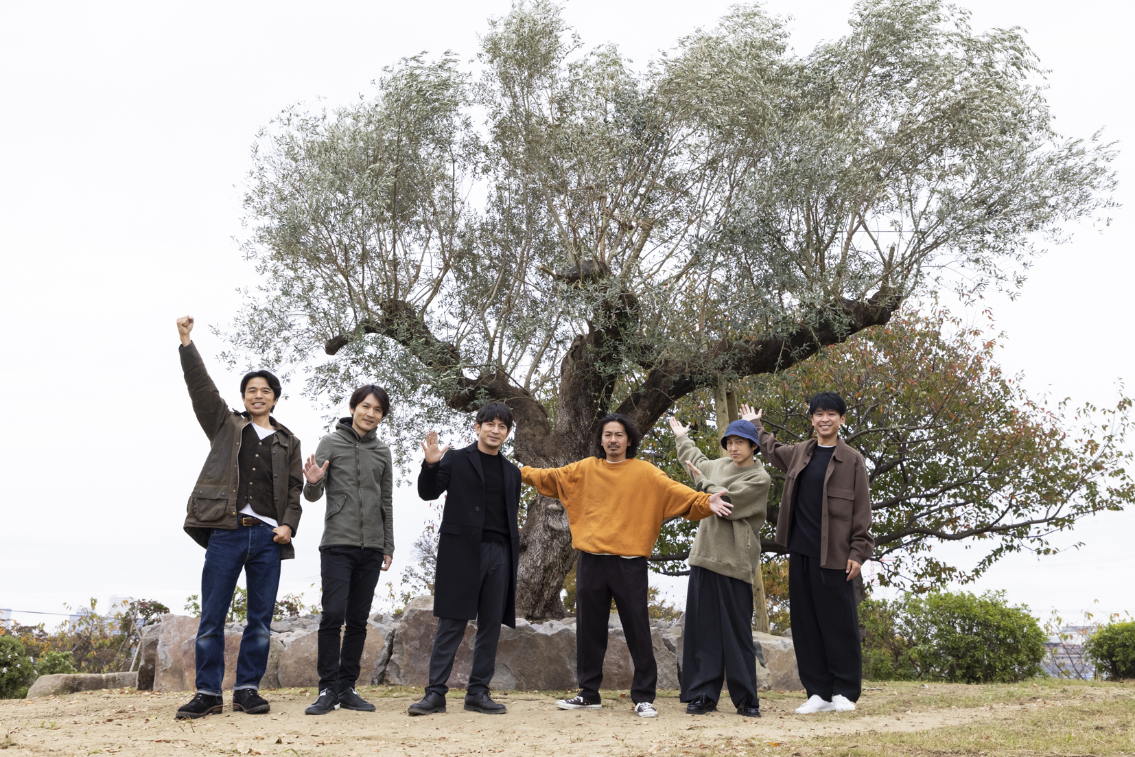 Hisayo Hisachin 27 Twitter