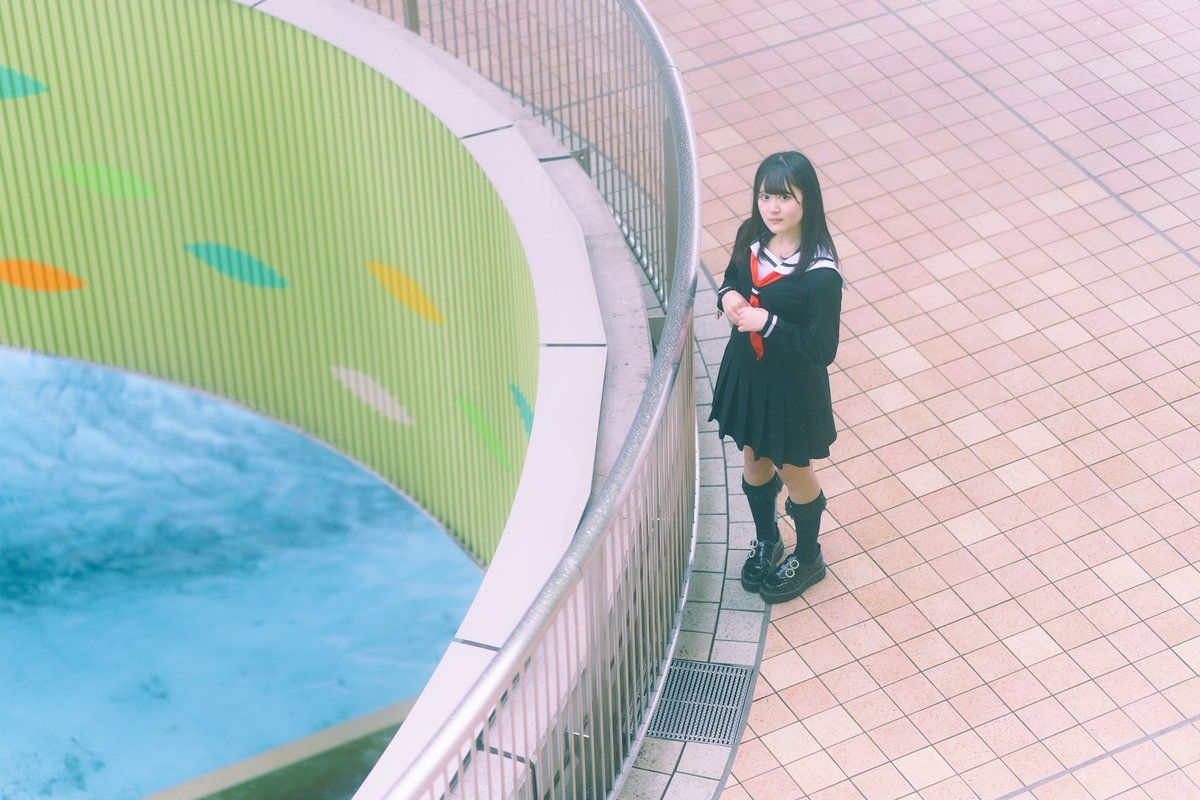 hkt178bz's tweet photo. 2021/10/31
伊藤せり
ハロウィン撮影&チェキ会
@東京ドーム周辺
伊藤せり さん
@lapura_seri
#伊藤せり #撮影会
#らぷら #BLACKSWEET
#ファインダー越しの私の世界
#ポートレート
#むうぶふぉと https://t.co/x2P2bPvcdN