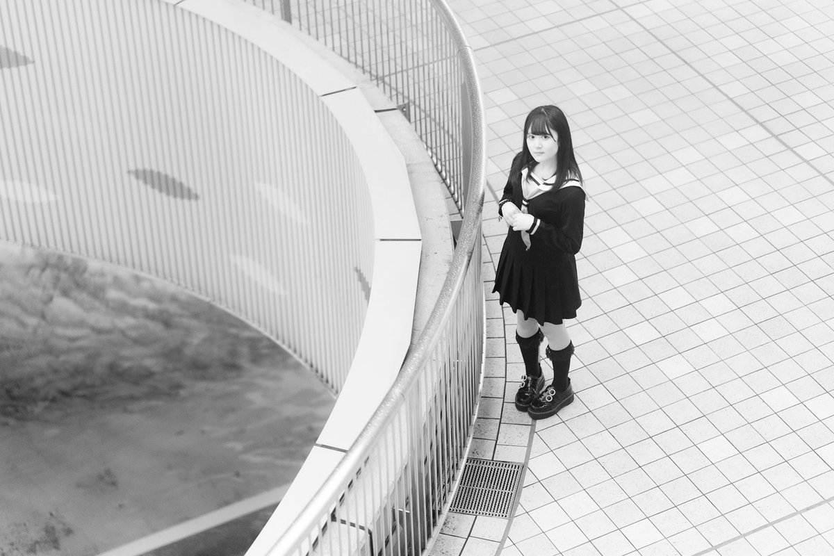hkt178bz's tweet photo. 2021/10/31
伊藤せり
ハロウィン撮影&チェキ会
@東京ドーム周辺
伊藤せり さん
@lapura_seri
#伊藤せり #撮影会
#らぷら #BLACKSWEET
#ファインダー越しの私の世界
#ポートレート
#むうぶふぉと https://t.co/x2P2bPvcdN