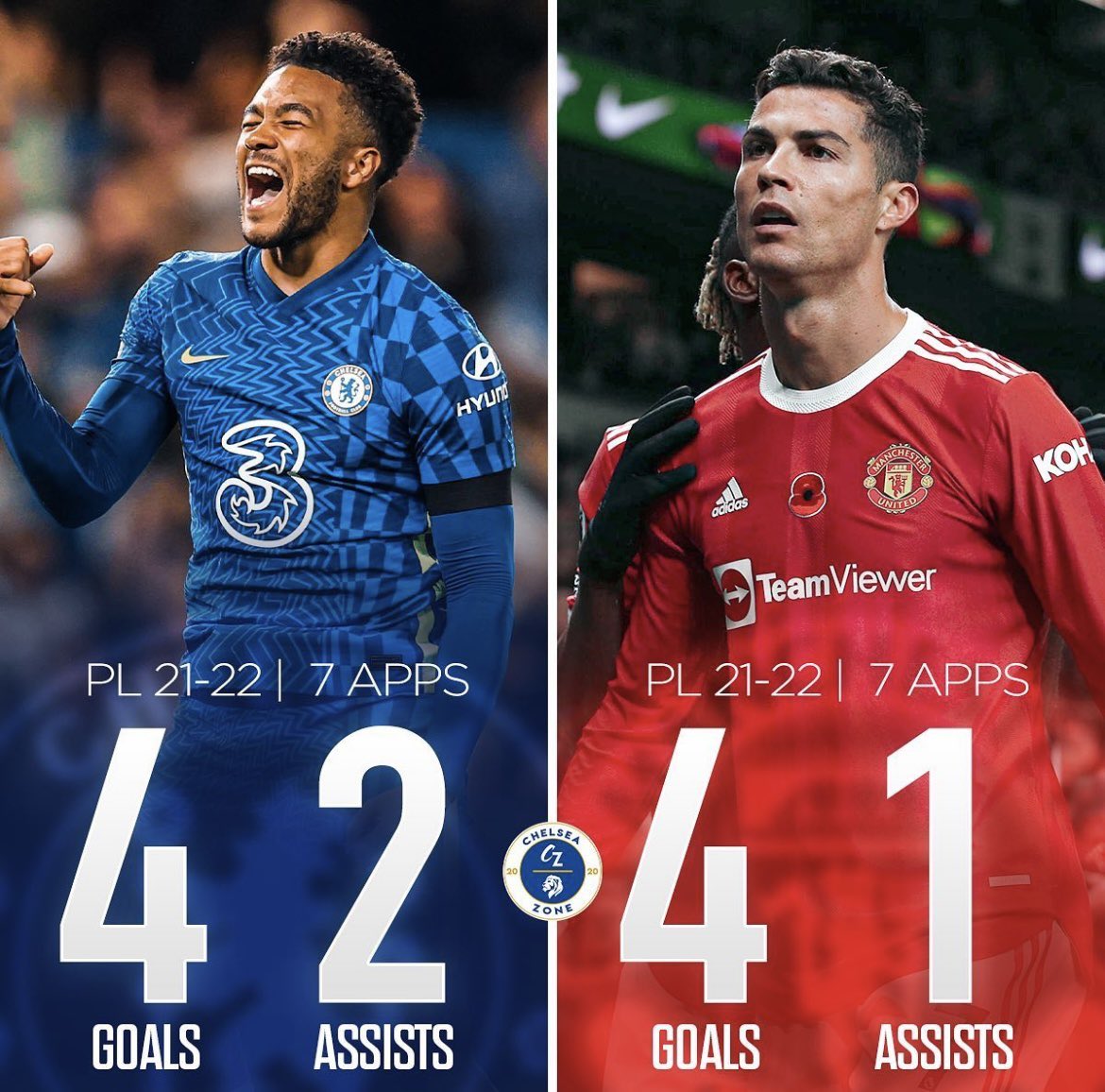 benbenaqua's tweet image. Shall we?😂😂😂😂