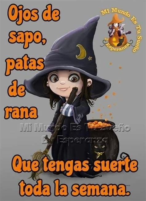 Ollorosa's tweet photo. @DannaGarcia No pude terminar mi frase,  todos muy guapos. Feliz 🎃🎆🧨🎈🧸mi cariño nunca cambia baybyboydg disfruta de esta g fiestas. 💋 💋 💋 https://t.co/jEJeo68afF