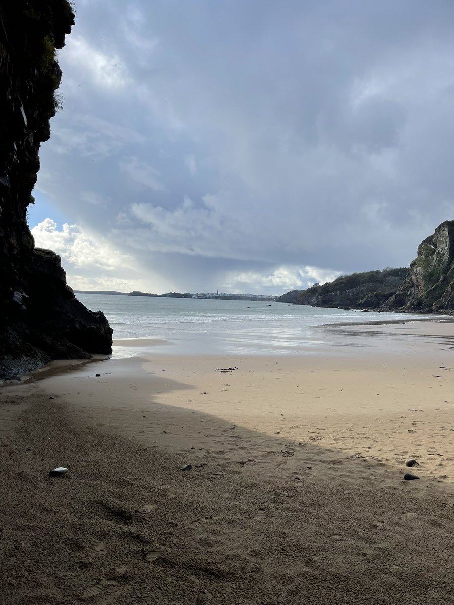 Pembrokeshire_Pirate tweet media