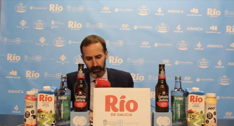 DementePerdido's tweet photo. CUANDO LA CAJERA YA HA PASADO TODA LA COMPRA POR EL ESCÁNER Y TÚ ESTÁS AÚN INTENTANDO ABRIR LA BOLSA DE PLÁSTICO https://t.co/6wwI8wJpGU