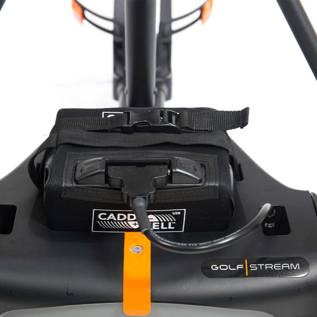 GolfstreamUK's tweet photo. Monday Action Point 2: Call @Golfstream to get a Caddycell lithium battery so I complete the round this weekend! #Golf #weekend #HappyNewMonth #golfing #golfer #drivingrange #golfers #caddycell #golflife #golfing #juniorgolf #womensgolf #pga2021 https://t.co/UvQ1qVekmL