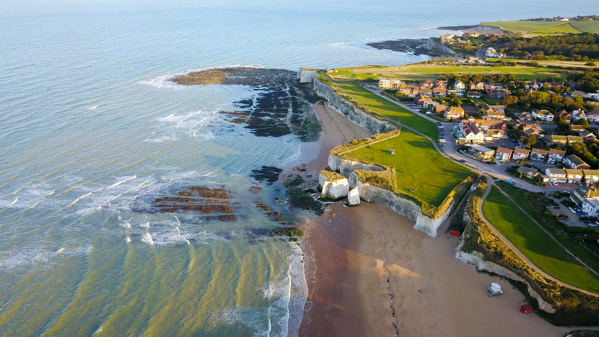 IntrepidEscape's tweet photo. ๐Botany Bay
What an incredible place to finish my trip with โฆ@VisitKentโฉ ๐
#VisitKent #WelcomeBackToKent (Ad) https://t.co/XZNdsASooq