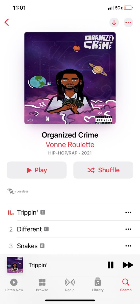 Mailbox Wayne (mailbox_wayne) Twitter