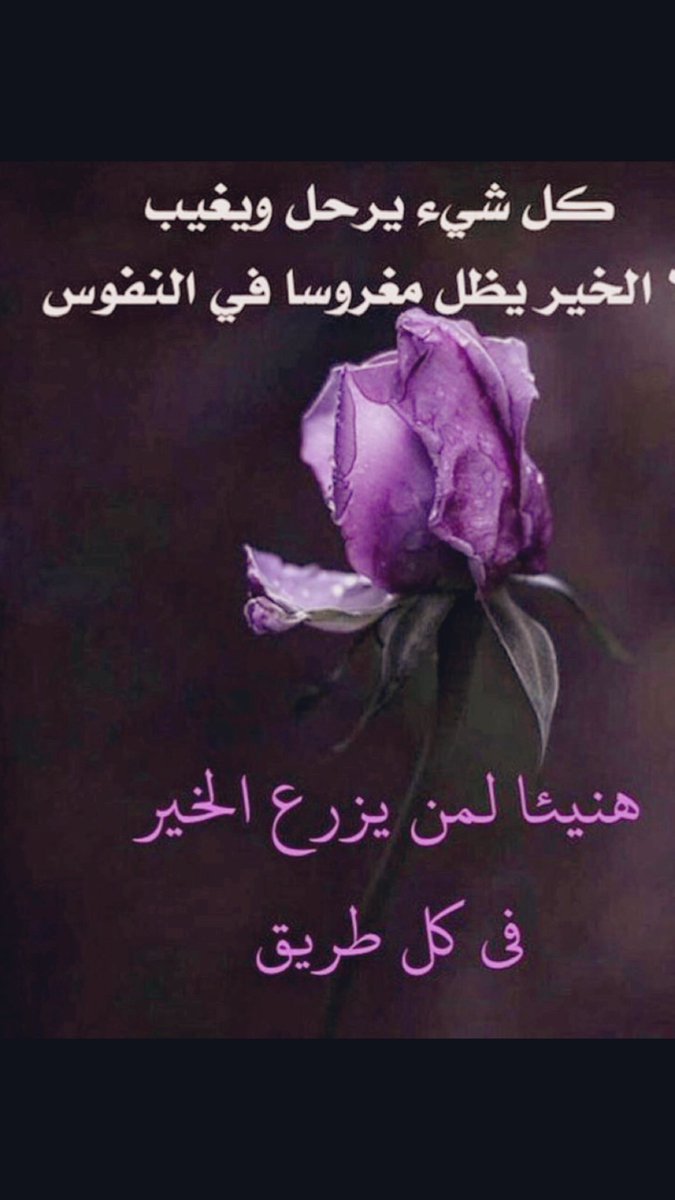 mmesh1230's tweet photo. صباااح جمميل كقلوبكم متابعيني ❤️🌺 https://t.co/hoQygJcl4F