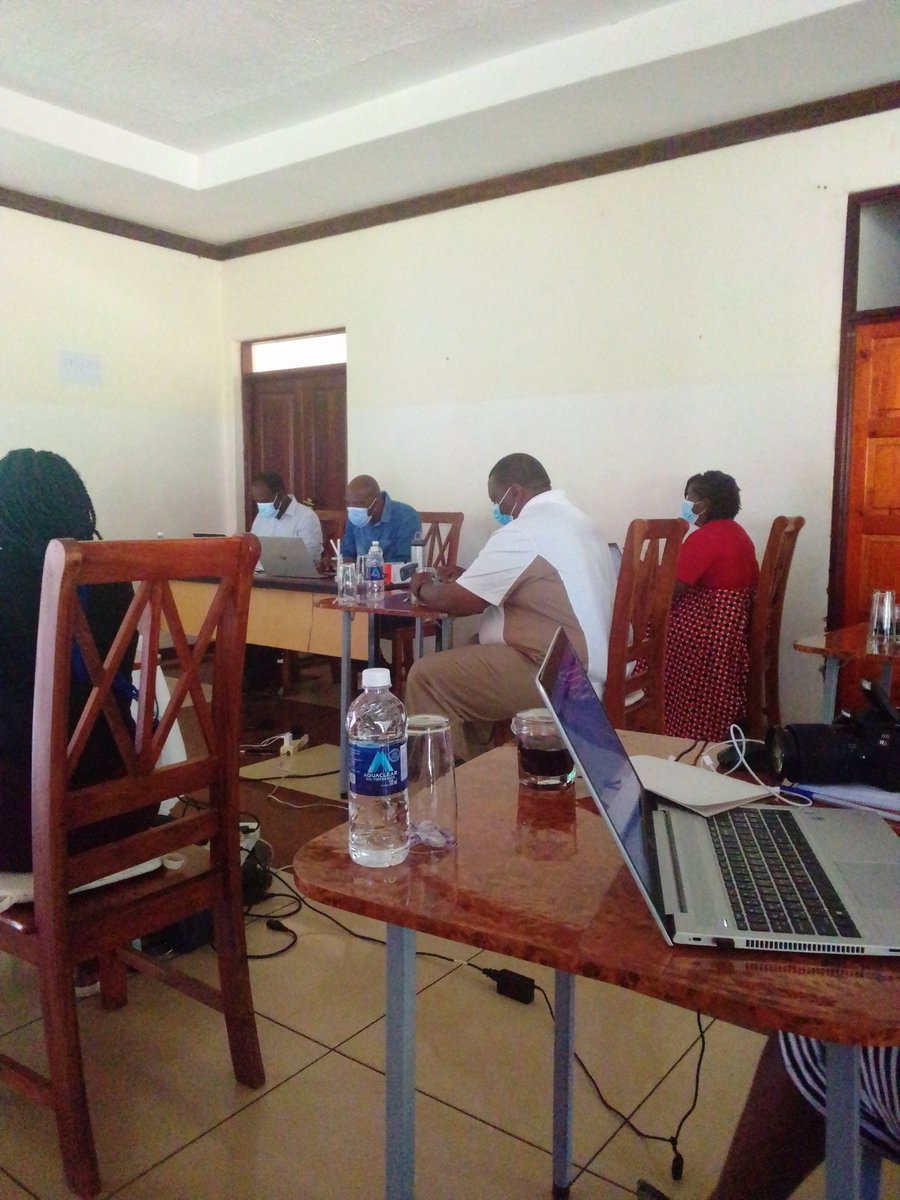 #HappeningNow <a href="/MoHCCZim/">Ministry of HealthZW</a>  NCDs, Childhood Cancer and National Cancer Control Plan and Updating  the Strategic Document <a href="/WHO_Zimbabwe/">WHO Zimbabwe</a> <a href="/Kidzcan_Zimbo14/">@KidzCan Zimbabwe</a> <a href="/hospaz/">HOSPAZ</a> <a href="/talkcancerzim/">Talk Cancer Zim</a>