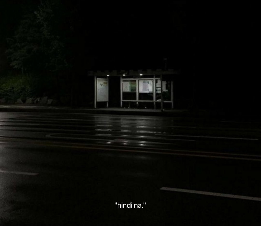 kvsbum's tweet image. — prologue