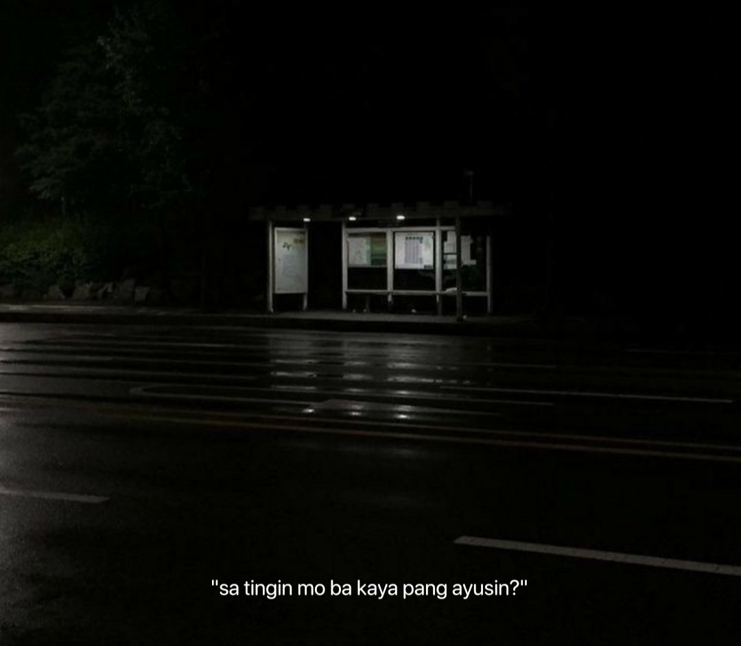 kvsbum's tweet image. — prologue