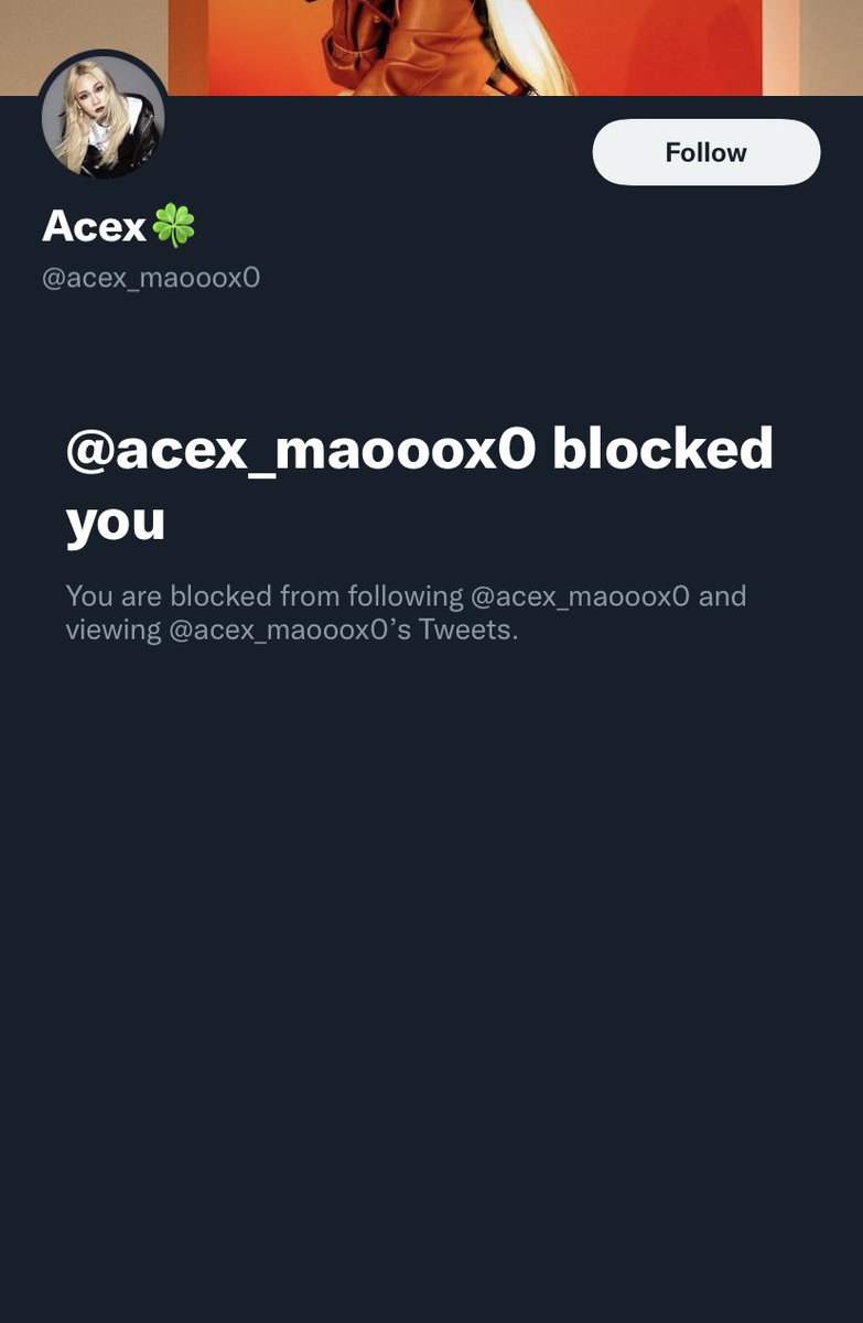 dayeonluvie's tweet photo. 🚨DYEONRAMDANS🚨 Make sure to block @/acex_maooox0 they are a Kim Dayeon anti! https://t.co/eFKtUwXHbb