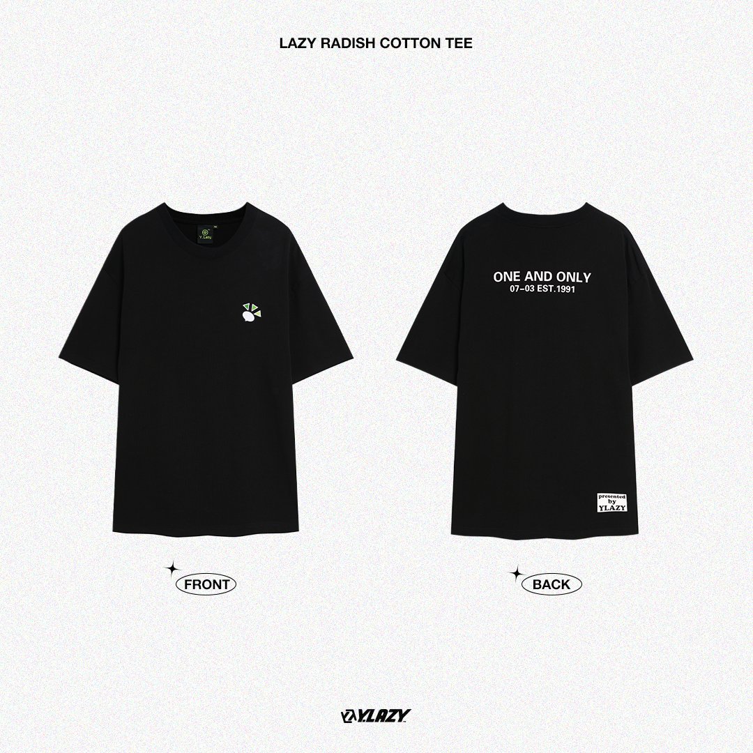 YLazy_Official's tweet photo. 🚨 WARNING: Comfort overload!

Tap link in bio to order.

#YLazy #YLazyOOTD #Yubin #于斌 #OOTD #streetwear https://t.co/W9NylIHQmW
