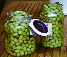 caledelspagesos's tweet photo. "Pel novembre, cull el nap que pel juliol s'ha sembrat".

"Si pel novembre trona, la collita serà bona".

"A finals de novembre, replegaràs la teua oliva sempre".

"Al novembre qui tinga blat que el sembre".

"De novembre cap allà, agafa la manta i no la deixes anar". https://t.co/zBWkcpW751
