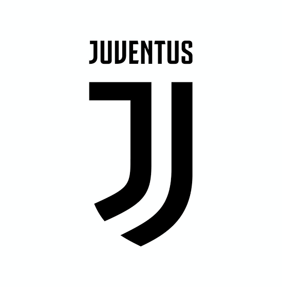 Selamat ulang tahun yang ke-124 untuk klub tersukses di Serie-A, Juventus! ⚫⚪

🏆 36 Serie-A
🏆 14 Coppa Italia
🏆 9 Piala Super Italia
🏆 3 UEL
🏆 2 UCL
🏆 2 Interkontinental
🏆 2 UEFA Super Cup
🏆 Serie-B
🏆 Piala Winners

Apa yang paling kalian ingat dari si Nyonya Tua? 🤔
