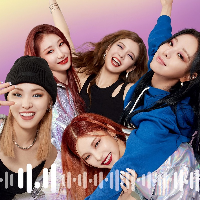 Itzy リュジン メイベリン 公式 トレカ Maybelline ITZY リュジン トレカ Maybelline メイベリン セット - メルカリ