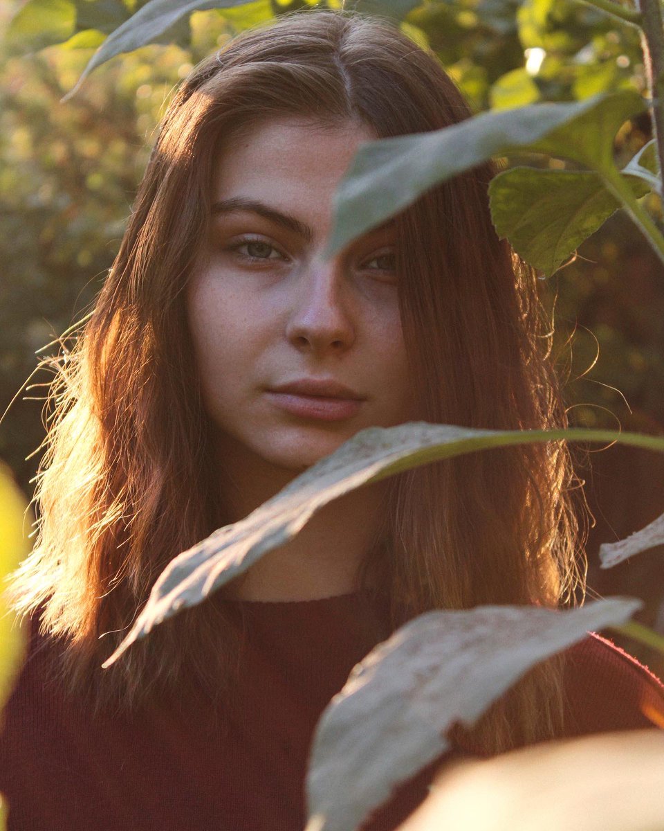 Autum vibes…