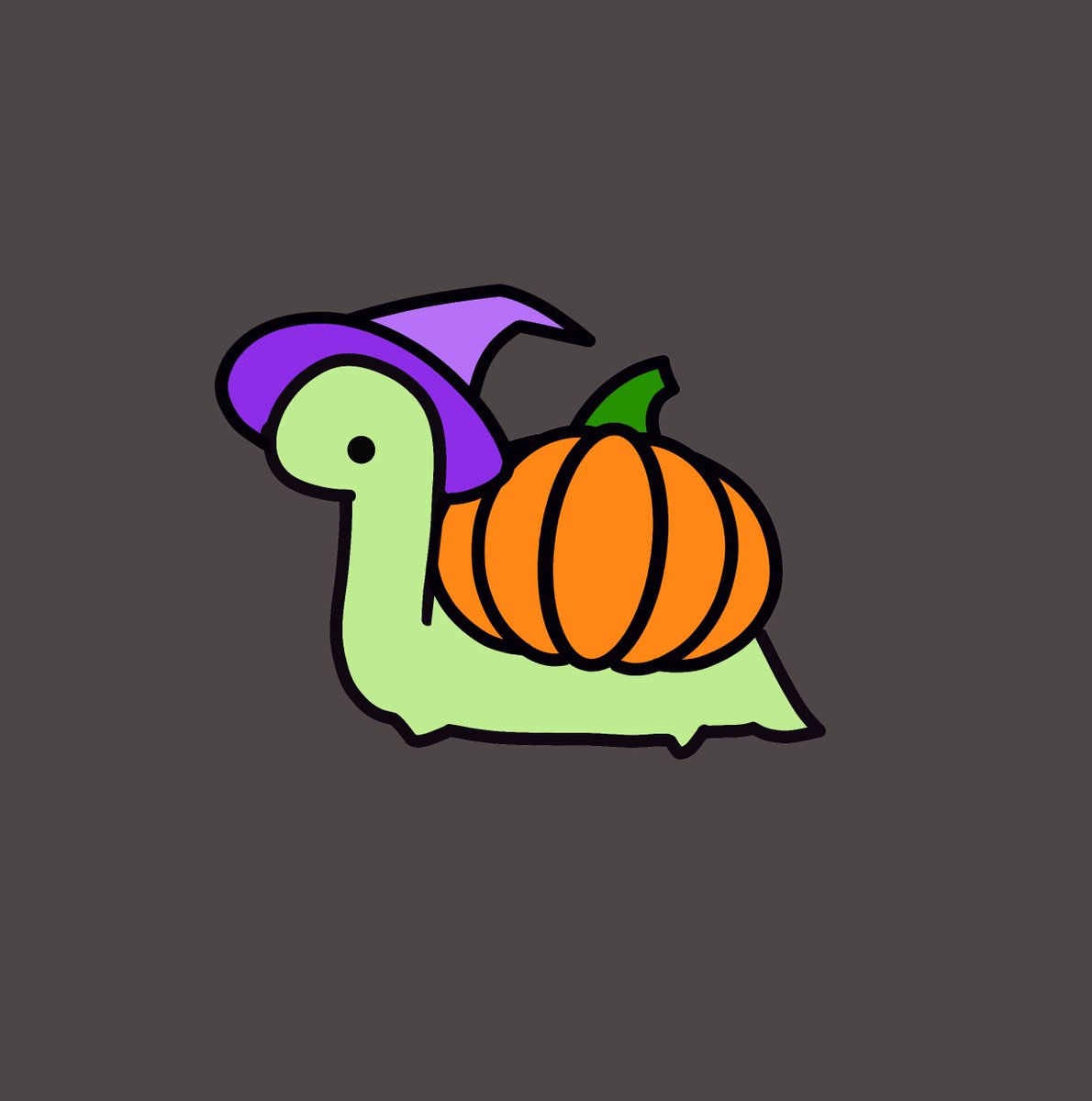Turtle_TalesNFT's tweet photo. 🎃HAPPY HALLOWEEN EVERYONE!🎃

#NFTCommunity #nftart #NFTs #Metaverse https://t.co/klAgf2ushk