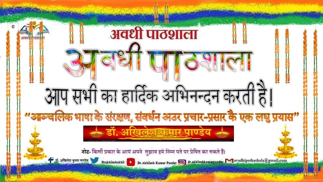 Drakhileshakhil's tweet photo. https://t.co/JZ1Szq7BA2