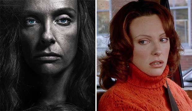 Happy birthday, Toni Collette ! 