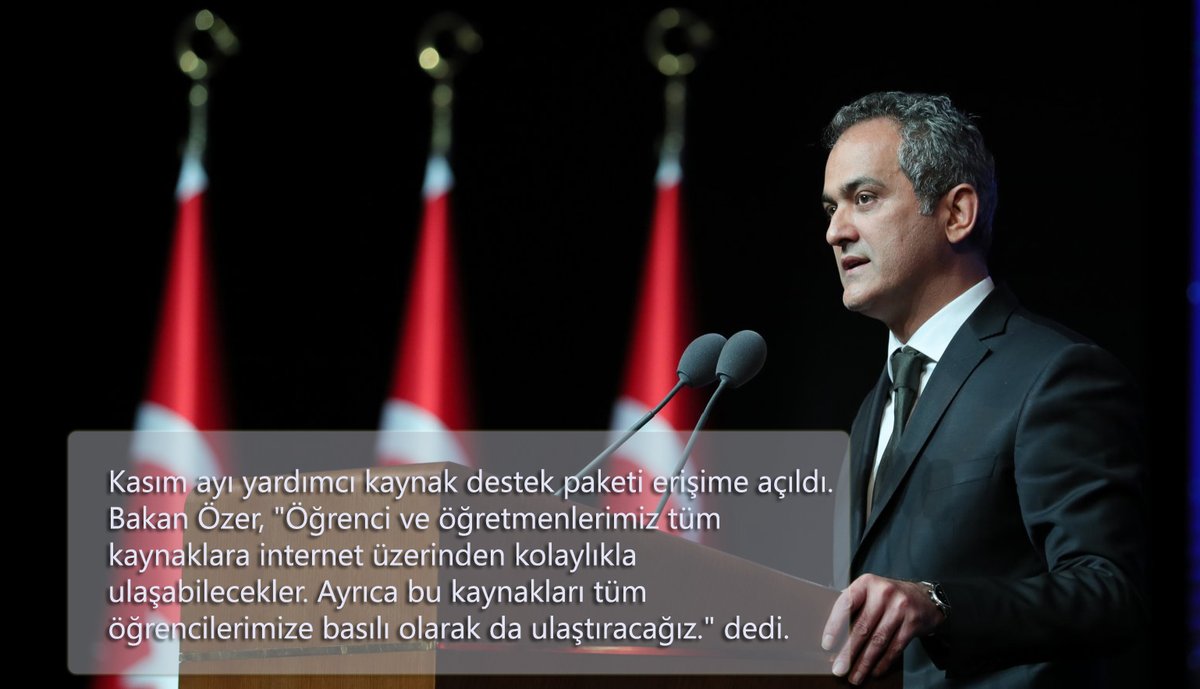 kirikkalemem's tweet photo. @tufekciyusuf 🇹🇷📚 https://t.co/zzeqpiq1jK