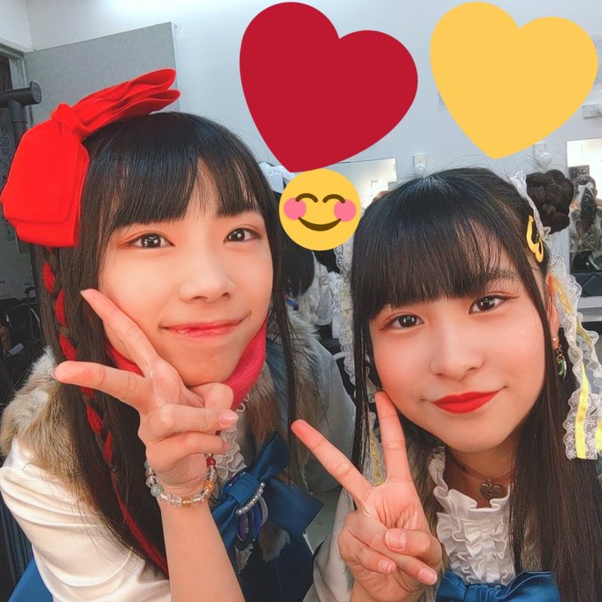 Twitterのコスプレ画像40