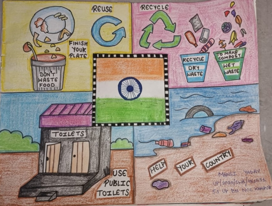 nccpsit's tweet photo. Ganga Utsav Paintings.
#painting #art #artist #artwork #drawing #illustration #artistsoninstagram #paint #sketch #contemporaryart #instaart #artoftheday #arte #watercolor #acrylicpainting #draw #digitalart #abstractart #love #design #artgallery #nccpsit https://t.co/K3D99AiFHw