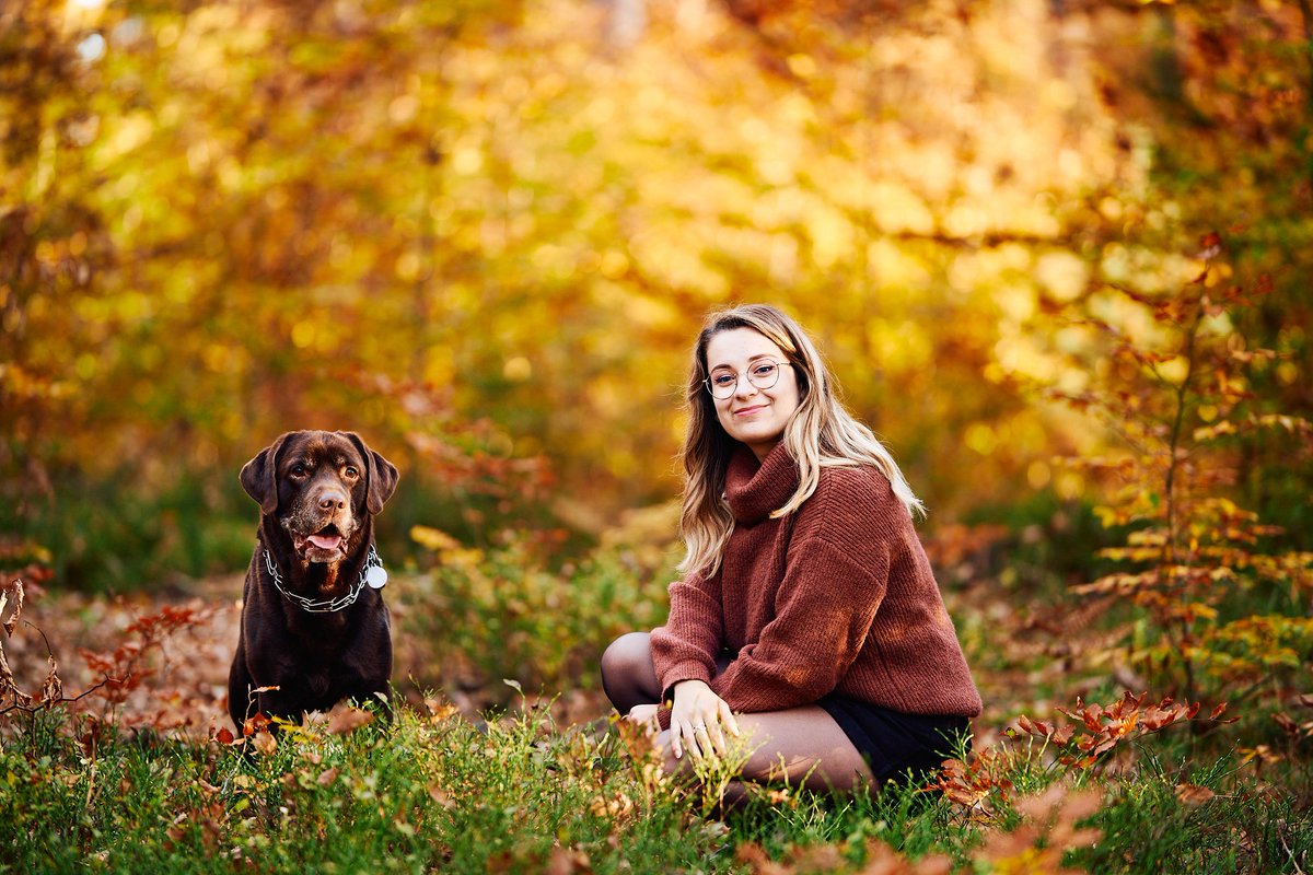 pa972's tweet photo. Hélios, Marine et les belles couleurs de l'automne🍂🍂
#chien #dogsofinstagram #animals #portraitphotography #portrait #dog #animal #dogs #animallovers #portraitphotographys #portraitmood #chiens #dogstagram #nature #photography #portrait_perfection #instadog #cute https://t.co/YZhufx6cCx