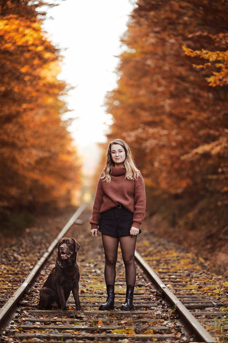 pa972's tweet photo. Hélios, Marine et les belles couleurs de l'automne🍂🍂
#chien #dogsofinstagram #animals #portraitphotography #portrait #dog #animal #dogs #animallovers #portraitphotographys #portraitmood #chiens #dogstagram #nature #photography #portrait_perfection #instadog #cute https://t.co/YZhufx6cCx