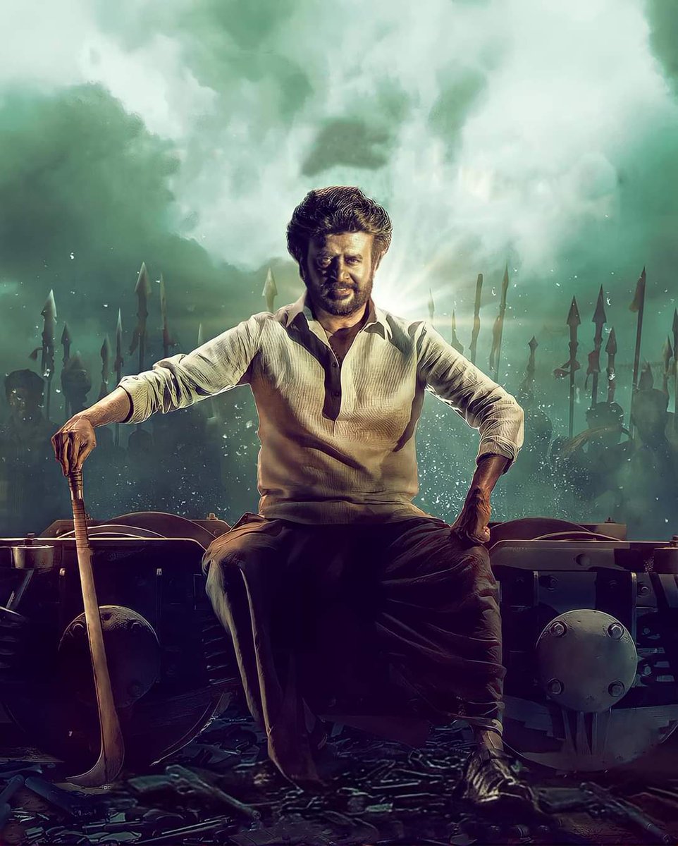 Sreenat15916059's tweet photo. Thiruvizha Aarambam 🥳🔥

@rajinikanth 👑

#thalaivar 
#rajinikanth 
#annaatthedeepavali 
#annaatthethiruvizha https://t.co/nkeGYtxqQA