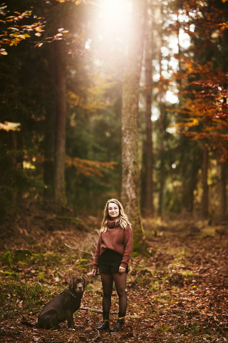 pa972's tweet photo. Hélios, Marine et les belles couleurs de l'automne🍂🍂
#chien #dogsofinstagram #animals #portraitphotography #portrait #dog #animal #dogs #animallovers #portraitphotographys #portraitmood #chiens #dogstagram #nature #photography #portrait_perfection #instadog #cute https://t.co/YZhufx6cCx