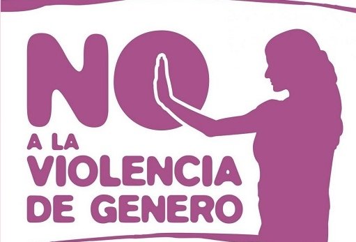 🔵🔵🔵
♦️DETENCIONES♦️
#TurnosTardeNoche
↘️Ayer,en dos sucesos  diferentes, se produjo la  
detencion de dos varones de 18 y 32 años por agredir a sus parejas.
↘️RECUERDA
♦️Si, sufres
♦️SI, conoces
♦️SI, observas un caso de #ViolenciaDeGenero
👉🏽NO TE CALLES
☎️112
☎️👮91/671.90.92