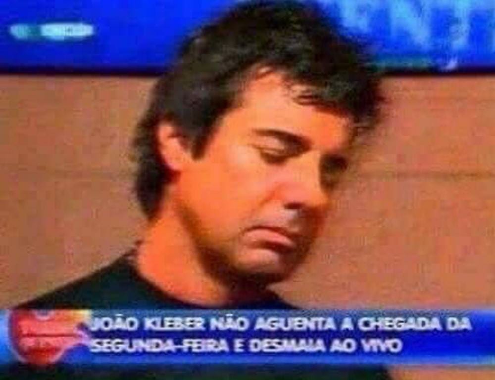 Anuncioestranho's tweet photo. https://t.co/5FNsAS1JO7