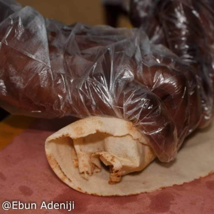 Bigsheywraps's tweet photo. Bigshey Wraps &amp; Grills Welcomes you into November &amp; would like to appreciate your Patronage in the previous month + looking forward to your referrals &amp; Patronage this month. We love &amp; appreciate U. Happy New Month

To Place your order : 08117469989
Delivery available to Abeokuta https://t.co/KUCRRXpGrS