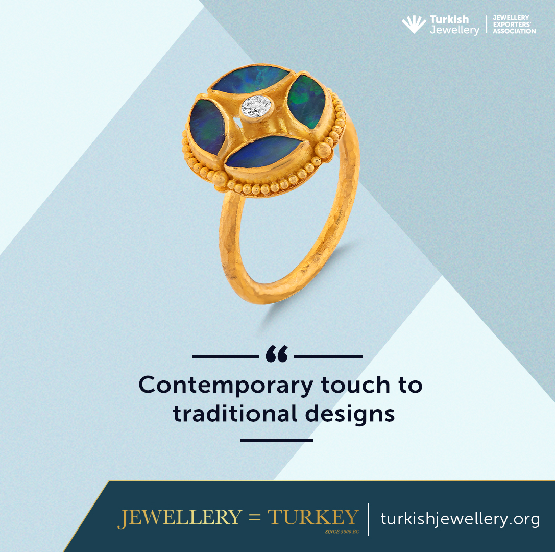 turkishjewelery's tweet photo. Visit https://t.co/qDxDso8dZA for designs that appeal to a variety of styles.

#turkishjewellery
#perfectcraftsmanship
#affordablejewellery
#unbeatableprices
#uniqueheritage #lbma
#fastestdelivery
#taxadvantages #virtualstore
#virtualexpo #diamond #gold
#silver #weddingring https://t.co/8CkIPwiGIi