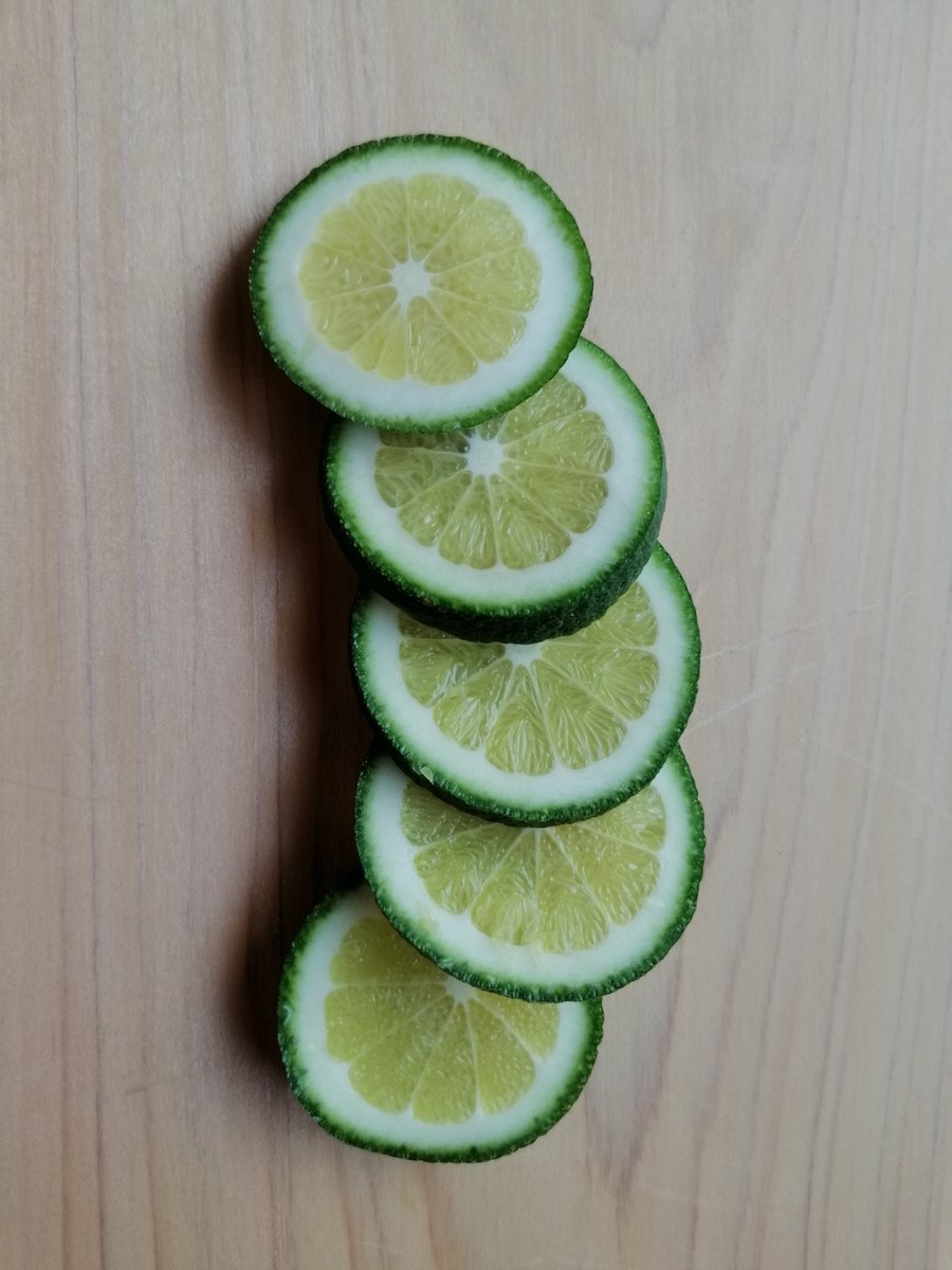 Taiki_Amami's tweet photo. A:8の字切り！　B:輪切り！ https://t.co/iQff8UIKlf